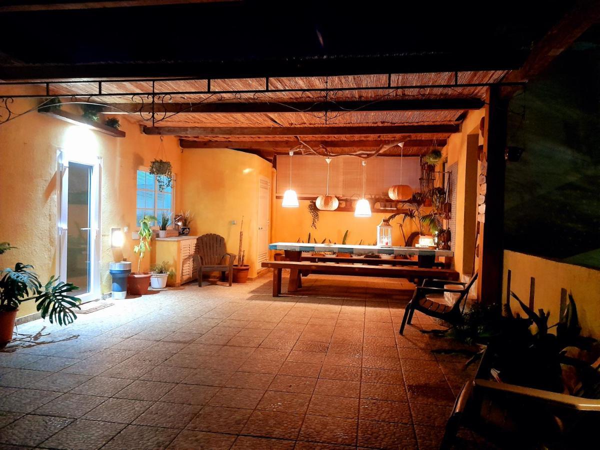 Casa Mestre ヴィラ・ド・ビスポ エクステリア 写真