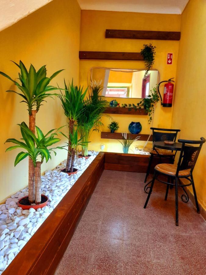Casa Mestre ヴィラ・ド・ビスポ エクステリア 写真