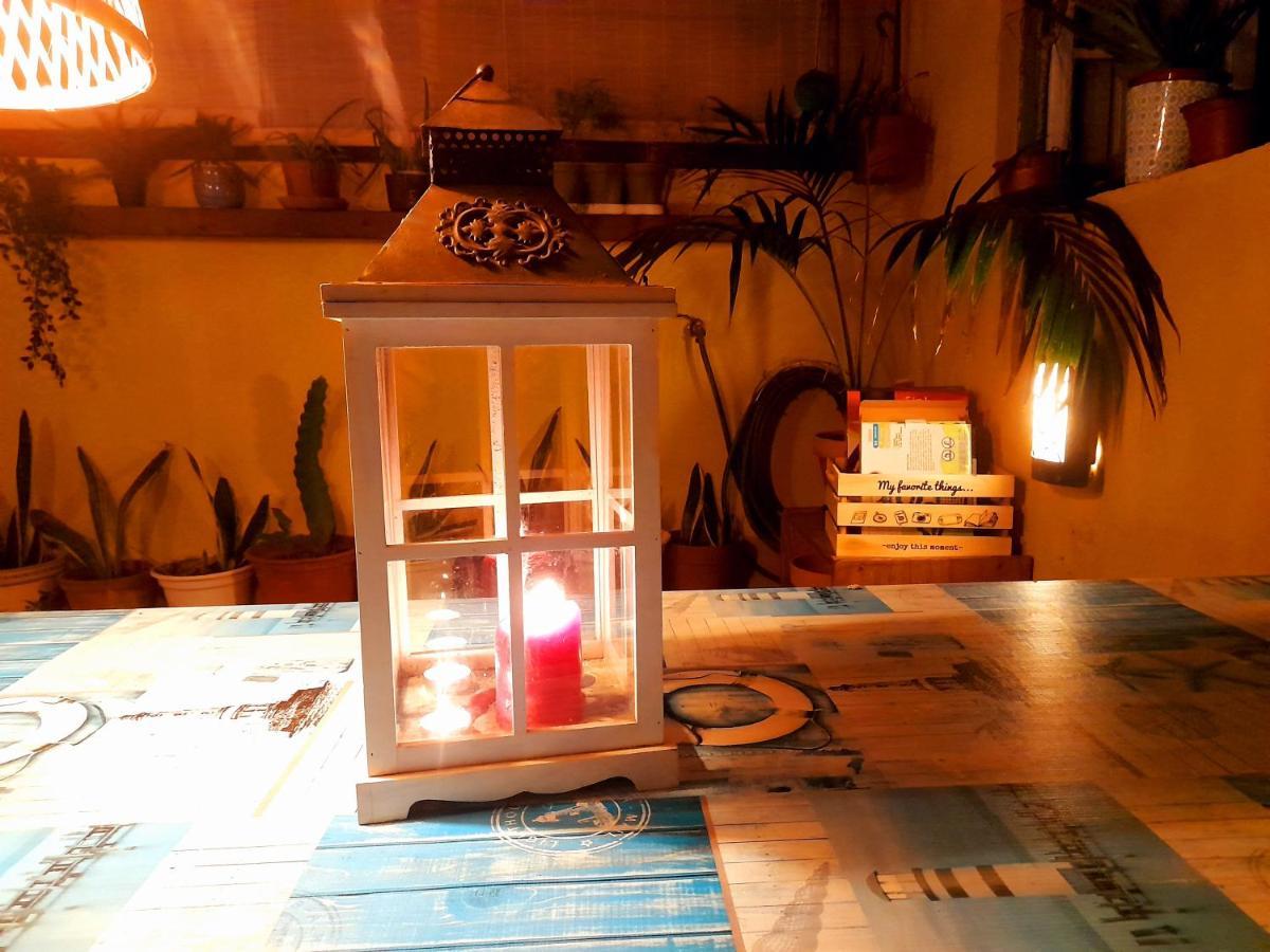 Casa Mestre ヴィラ・ド・ビスポ エクステリア 写真
