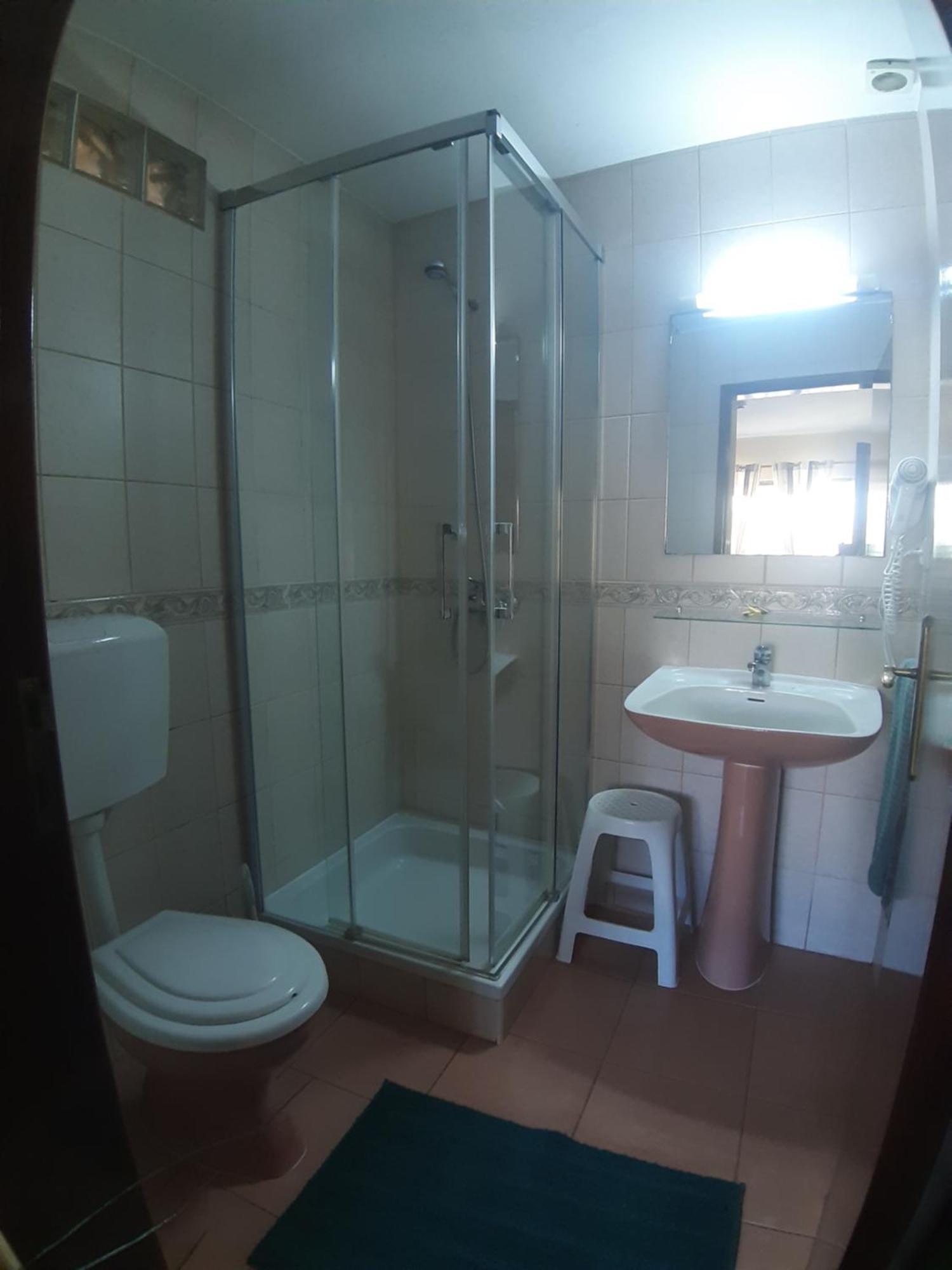 Casa Mestre ヴィラ・ド・ビスポ 部屋 写真