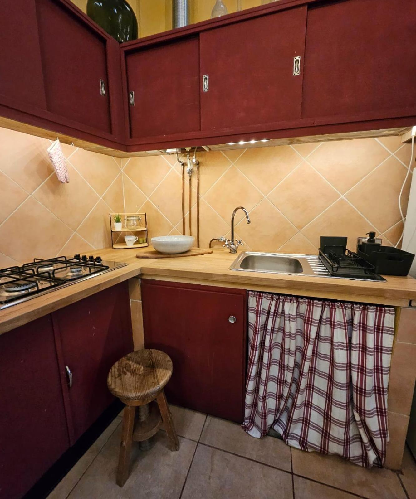Casa Mestre ヴィラ・ド・ビスポ 部屋 写真